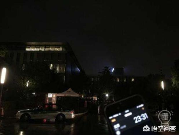 南京有哪些互联网公司？