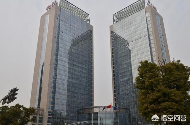 南京有哪些互联网公司？