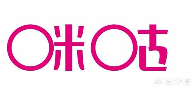 南京有哪些互联网公司？