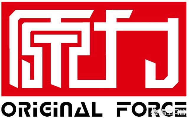 南京有哪些互联网公司？