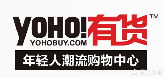 南京有哪些互联网公司？