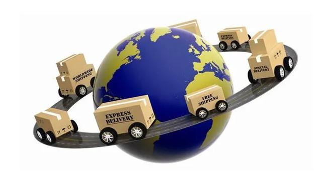 跨境电商具体做什么？