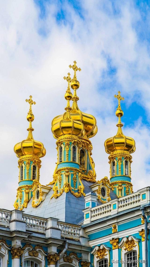 没做过淘宝,想到义乌学做淘宝,可行吗?