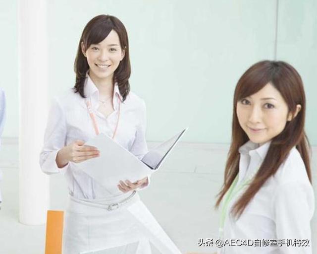 为什么电商美工反而比平面工资高?