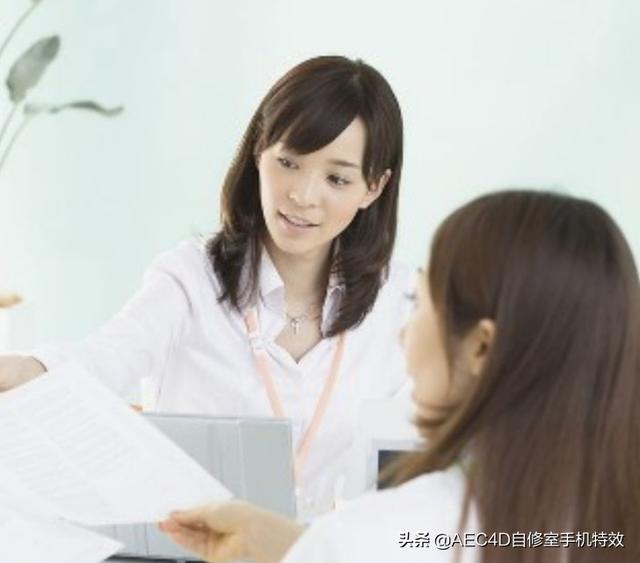 为什么电商美工反而比平面工资高?