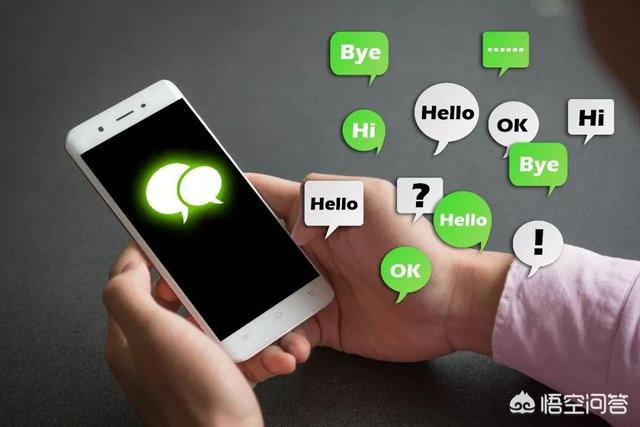 小米社交电商新模式IP联盟是如何PK传统电商的呢？