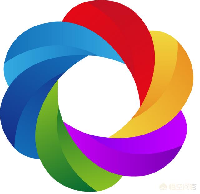 小米社交电商新模式IP联盟是如何PK传统电商的呢？