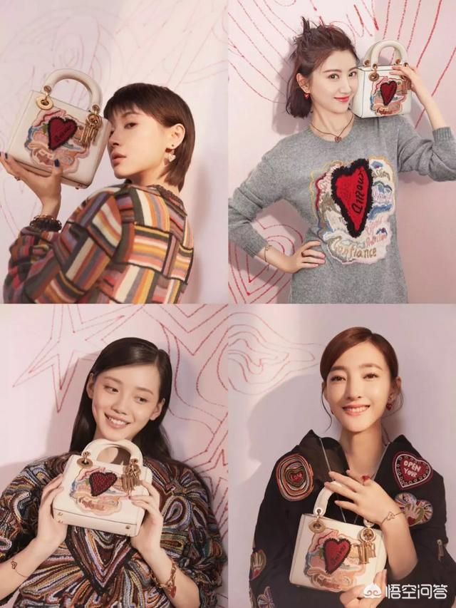 微信小程序是否适合做电商？