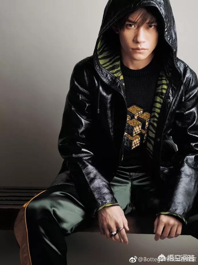 微信小程序是否适合做电商？