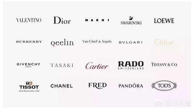 微信小程序是否适合做电商？