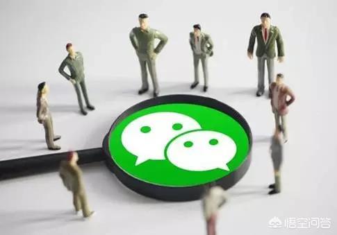 微信小程序是否适合做电商？