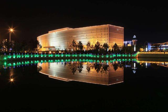 内蒙古巴彦淖尔市怎么样？