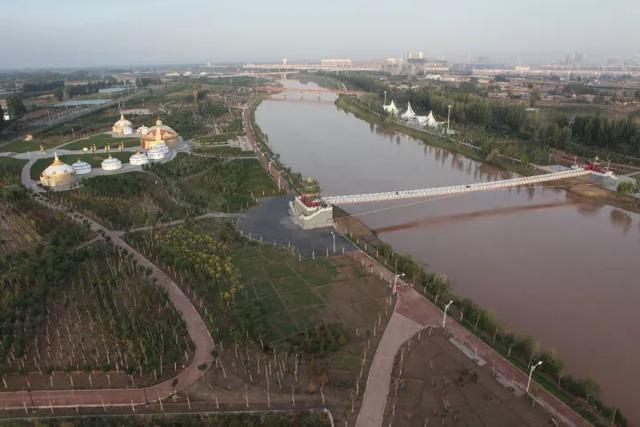 内蒙古巴彦淖尔市怎么样？