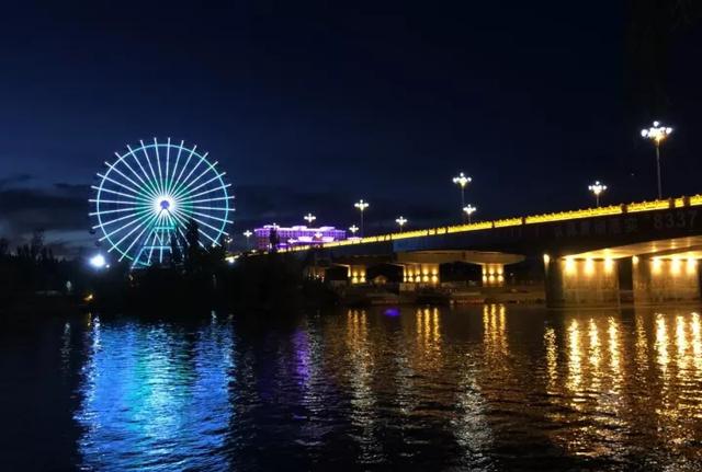 内蒙古巴彦淖尔市怎么样？