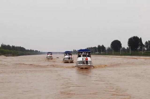 内蒙古巴彦淖尔市怎么样？