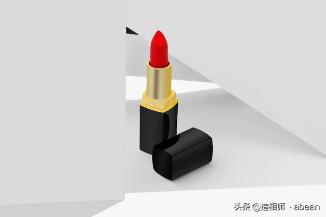 拍电商图片，有必要买相机拍照吗？