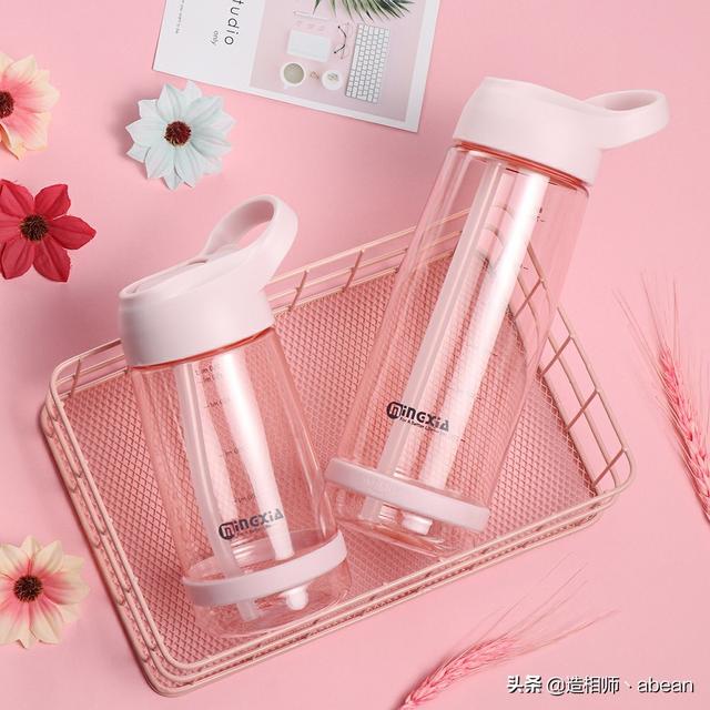 拍电商图片，有必要买相机拍照吗？