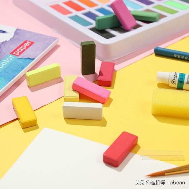 拍电商图片，有必要买相机拍照吗？