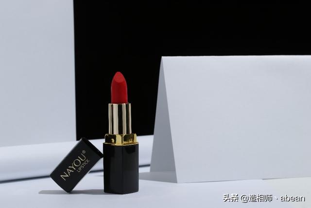 拍电商图片，有必要买相机拍照吗？