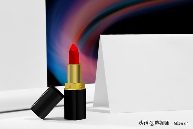 拍电商图片，有必要买相机拍照吗？