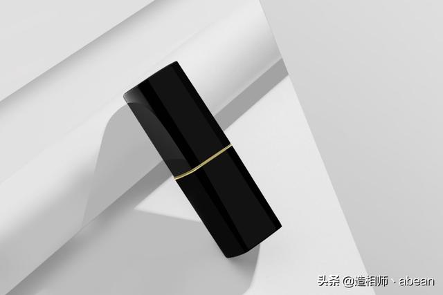 拍电商图片，有必要买相机拍照吗？