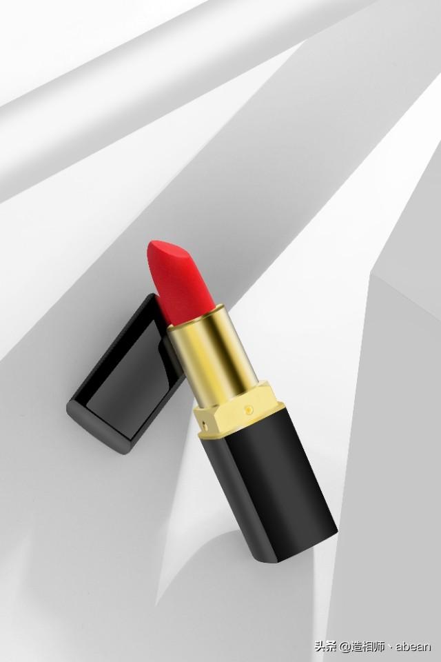 拍电商图片，有必要买相机拍照吗？