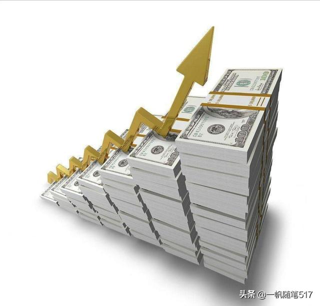 受疫情与电商的影响,个体户干什么能挣钱?