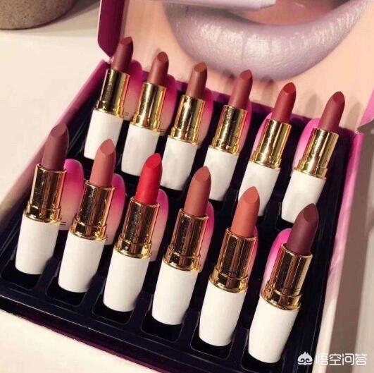 电商美妆是如何运营的？