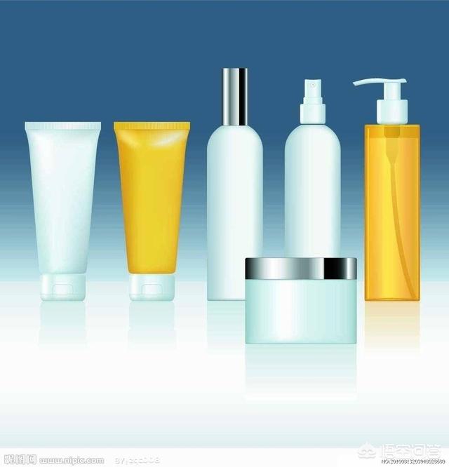 电商美妆是如何运营的？