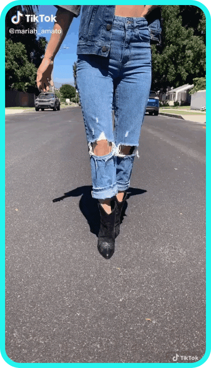 爆单季来临，跨境卖家如何通过TikTok做好节日营销？