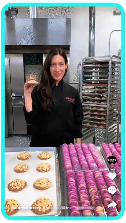 爆单季来临，跨境卖家如何通过TikTok做好节日营销？