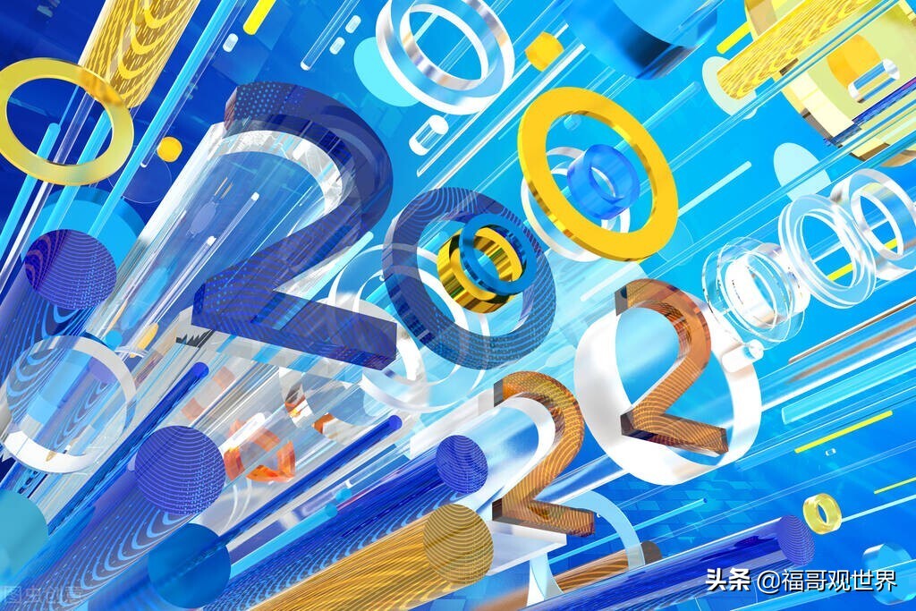 又一自媒体平台即将关闭！已经有5个账户需要注销，还可以创作吗