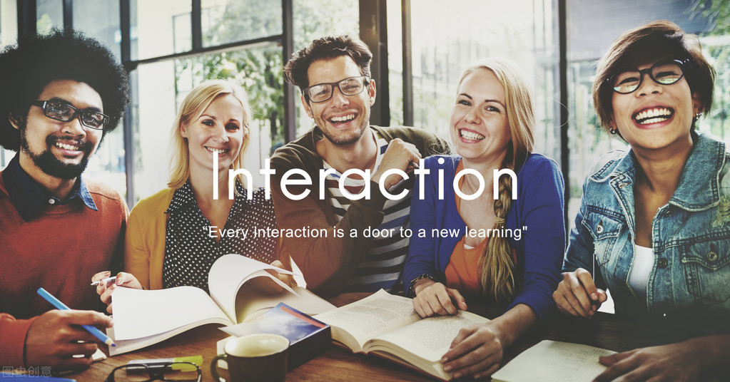 学做自媒体——抖音小白从0到1的运营路