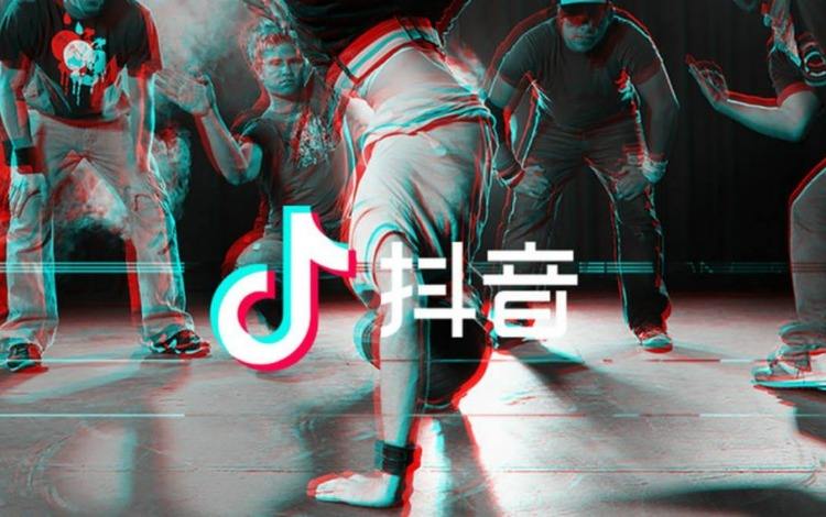 学做自媒体——抖音小白从0到1的运营路