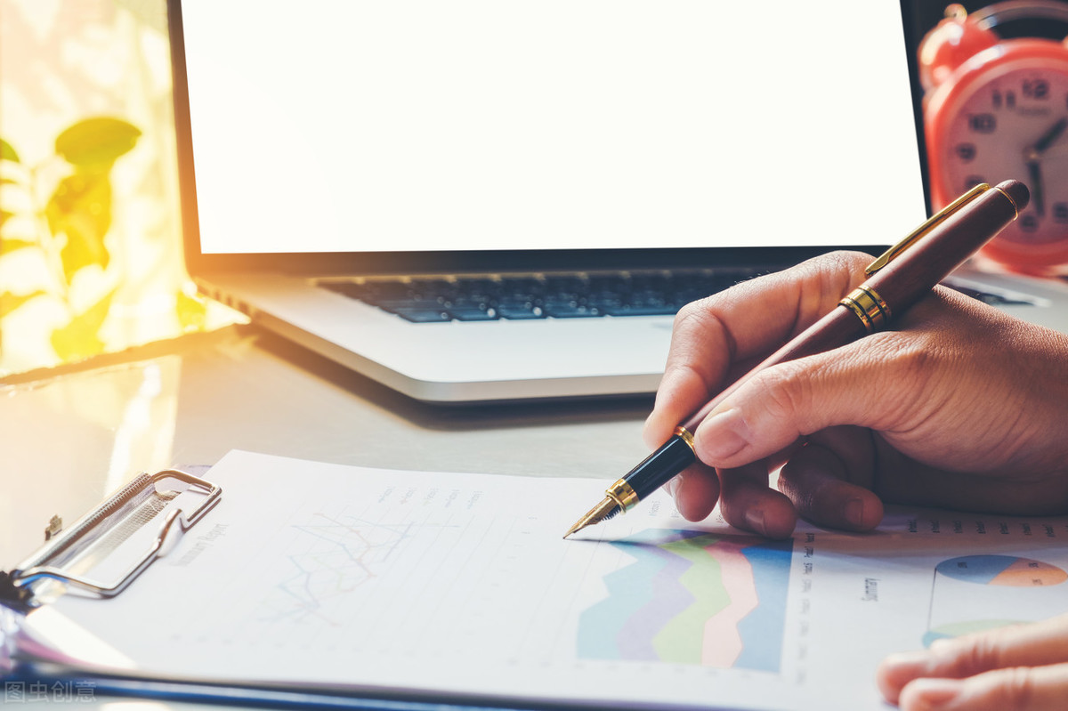 学做自媒体——抖音小白从0到1的运营路