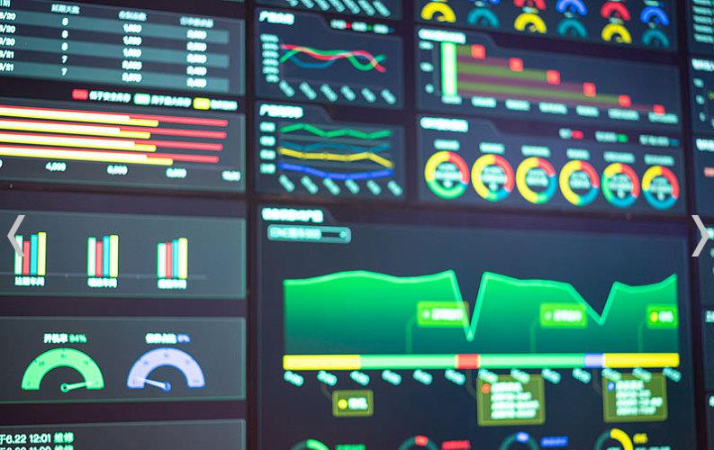 学做自媒体——抖音小白从0到1的运营路