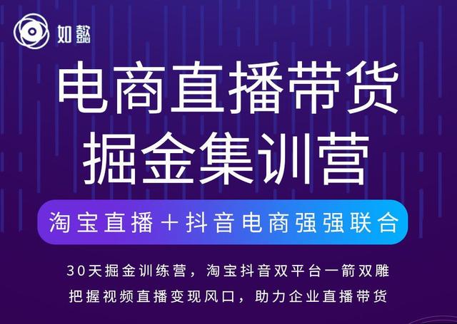学做自媒体——抖音小白从0到1的运营路