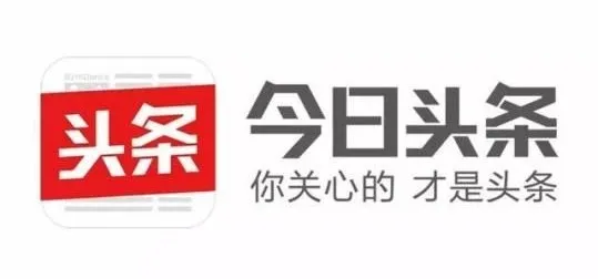 如何做好个人自媒体？先找到最匹配的个人自媒体模式