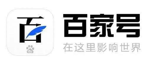 如何做好个人自媒体？先找到最匹配的个人自媒体模式