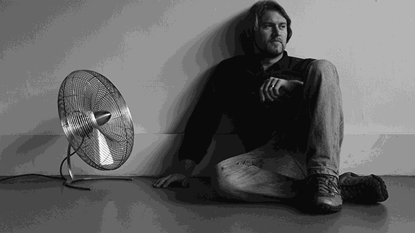 如何做好个人自媒体？先找到最匹配的个人自媒体模式