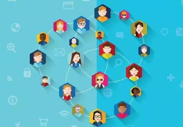 可以做自媒体的平台有哪些，怎样去选择？