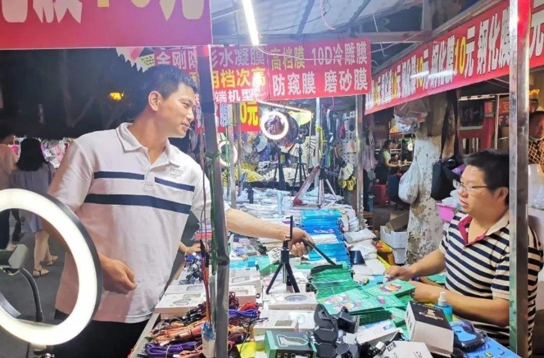 十个藏在农村不起眼的项目,只要好好做,同样也能致富