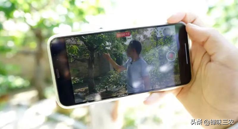 北漂10年后返乡创业,借助自媒体,他带领一方百姓共同致富