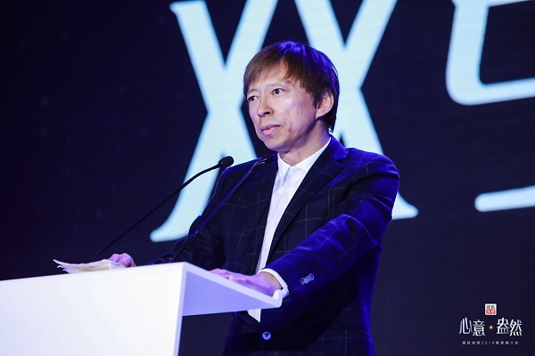 搜狐视频推双引擎战略：自制长视频+自媒体短视频重拳出击