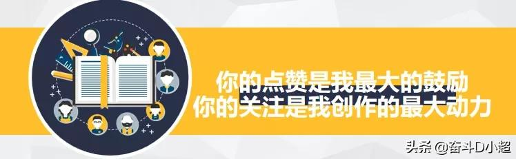 手把手教你如何注册头条号，简单又实用