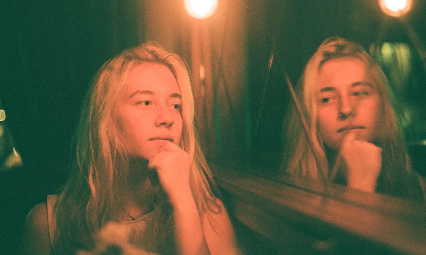 微博封杀!这些网友实在太过分,拿战争开玩笑