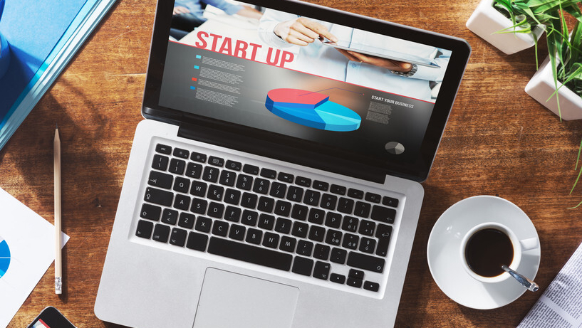 自媒体人必看!这些无版权背景音乐网站,免费下载