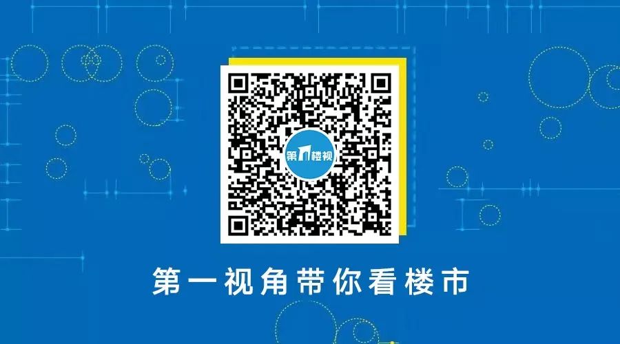 想要快速提升自己？不妨多看看这些 | 荐号