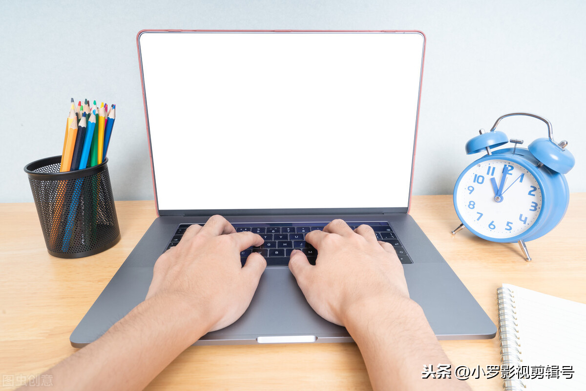 零基础怎么做好自媒体，个人经验分享，满满的干货，小白看过来