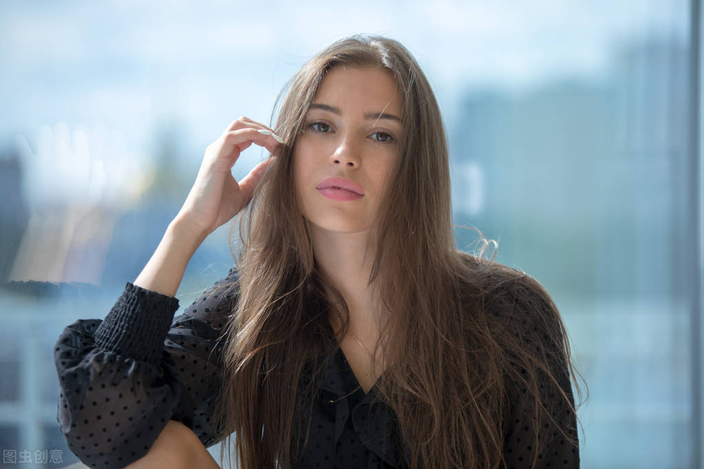 什么是自媒体?对我们普通人有哪些好处?大趋势,人人可做